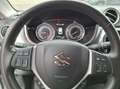 Suzuki Vitara 1.4 Boosterjet Comfort Smart Hybrid Afn.trekhaak. Blanc - thumbnail 3