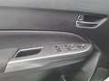 Suzuki Vitara 1.4 Boosterjet Comfort Smart Hybrid Afn.trekhaak. Blanc - thumbnail 20