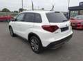 Suzuki Vitara 1.4 Boosterjet Comfort Smart Hybrid Afn.trekhaak. Blanc - thumbnail 10