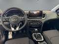 Kia Ceed / cee'd 1.0 T-GDI 100 OPF Vision Grau - thumbnail 8