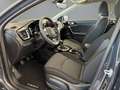 Kia Ceed / cee'd 1.0 T-GDI 100 OPF Vision Grau - thumbnail 5