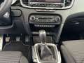 Kia Ceed / cee'd 1.0 T-GDI 100 OPF Vision Grau - thumbnail 13