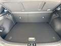 Kia Ceed / cee'd 1.0 T-GDI 100 OPF Vision Grau - thumbnail 10