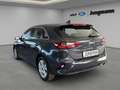 Kia Ceed / cee'd 1.0 T-GDI 100 OPF Vision Grau - thumbnail 4