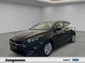 Kia Ceed / cee'd 1.0 T-GDI 100 OPF Vision Grau - thumbnail 1