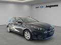Kia Ceed / cee'd 1.0 T-GDI 100 OPF Vision Grau - thumbnail 2