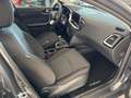 Kia Ceed / cee'd 1.0 T-GDI 100 OPF Vision Grau - thumbnail 12