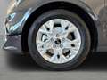 Kia Ceed / cee'd 1.0 T-GDI 100 OPF Vision Grau - thumbnail 9