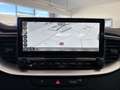 Kia Ceed / cee'd 1.0 T-GDI 100 OPF Vision Grau - thumbnail 14