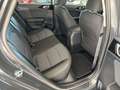 Kia Ceed / cee'd 1.0 T-GDI 100 OPF Vision Grau - thumbnail 11