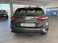 Kia Ceed / cee'd 1.0 T-GDI 100 OPF Vision Grau - thumbnail 15