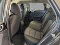 Kia Ceed / cee'd 1.0 T-GDI 100 OPF Vision Grau - thumbnail 7