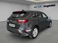 Kia Ceed / cee'd 1.0 T-GDI 100 OPF Vision Grau - thumbnail 3