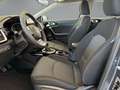 Kia Ceed / cee'd 1.0 T-GDI 100 OPF Vision Grau - thumbnail 6