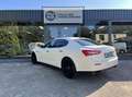 Maserati Ghibli 3.0 V6 D Wit - thumbnail 7
