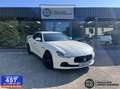 Maserati Ghibli 3.0 V6 D Wit - thumbnail 1