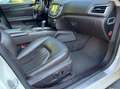 Maserati Ghibli 3.0 V6 D Wit - thumbnail 10