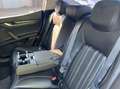 Maserati Ghibli 3.0 V6 D Wit - thumbnail 12