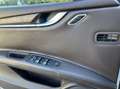 Maserati Ghibli 3.0 V6 D Wit - thumbnail 13