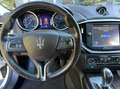 Maserati Ghibli 3.0 V6 D Wit - thumbnail 8