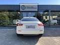 Maserati Ghibli 3.0 V6 D Wit - thumbnail 9