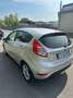 Ford Fiesta 1.0 Titanium - thumbnail 9