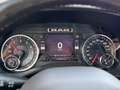Dodge RAM 5.7i LPG SPORT TVAC*BTWIN TOIT PANO DISTRO FULL OP Noir - thumbnail 21