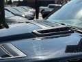 Dodge RAM 5.7i LPG SPORT TVAC*BTWIN TOIT PANO DISTRO FULL OP Noir - thumbnail 24