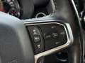 Dodge RAM 5.7i LPG SPORT TVAC*BTWIN TOIT PANO DISTRO FULL OP Noir - thumbnail 16