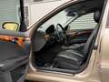 Mercedes-Benz E 220 CDI Elegance Automatik *2-HAND*NAVI*PDC* Beige - thumbnail 13