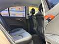 Mercedes-Benz E 220 CDI Elegance Automatik *2-HAND*NAVI*PDC* Beige - thumbnail 30