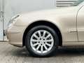 Mercedes-Benz E 220 CDI Elegance Automatik *2-HAND*NAVI*PDC* Beige - thumbnail 7