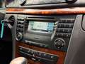 Mercedes-Benz E 220 CDI Elegance Automatik *2-HAND*NAVI*PDC* Beige - thumbnail 23