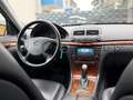 Mercedes-Benz E 220 CDI Elegance Automatik *2-HAND*NAVI*PDC* Beige - thumbnail 27