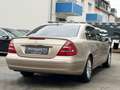 Mercedes-Benz E 220 CDI Elegance Automatik *2-HAND*NAVI*PDC* Beige - thumbnail 11