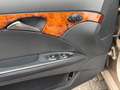 Mercedes-Benz E 220 CDI Elegance Automatik *2-HAND*NAVI*PDC* Beige - thumbnail 19