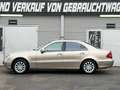 Mercedes-Benz E 220 CDI Elegance Automatik *2-HAND*NAVI*PDC* Beige - thumbnail 6