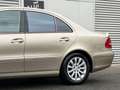 Mercedes-Benz E 220 CDI Elegance Automatik *2-HAND*NAVI*PDC* Beige - thumbnail 8