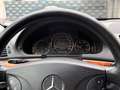 Mercedes-Benz E 220 CDI Elegance Automatik *2-HAND*NAVI*PDC* Beige - thumbnail 29