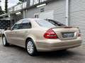 Mercedes-Benz E 220 CDI Elegance Automatik *2-HAND*NAVI*PDC* Beige - thumbnail 9