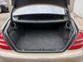 Mercedes-Benz E 220 CDI Elegance Automatik *2-HAND*NAVI*PDC* Beige - thumbnail 32