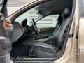 Mercedes-Benz E 220 CDI Elegance Automatik *2-HAND*NAVI*PDC* Beige - thumbnail 14