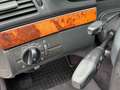 Mercedes-Benz E 220 CDI Elegance Automatik *2-HAND*NAVI*PDC* Beige - thumbnail 18