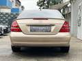 Mercedes-Benz E 220 CDI Elegance Automatik *2-HAND*NAVI*PDC* Beige - thumbnail 10