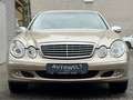 Mercedes-Benz E 220 CDI Elegance Automatik *2-HAND*NAVI*PDC* Beige - thumbnail 3
