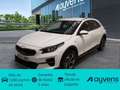 Kia XCeed 1.0 T-GDi Eco-Dynamics Drive Blanco - thumbnail 1