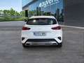 Kia XCeed 1.0 T-GDi Eco-Dynamics Drive Blanco - thumbnail 5