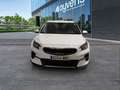 Kia XCeed 1.0 T-GDi Eco-Dynamics Drive Blanco - thumbnail 2