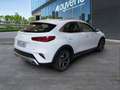 Kia XCeed 1.0 T-GDi Eco-Dynamics Drive Blanco - thumbnail 4
