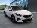 Kia XCeed 1.0 T-GDi Eco-Dynamics Drive Blanco - thumbnail 3